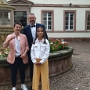 Mariage Sandrine Alain Juin 2022 (19)