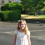 Mariage Sandrine Alain Juin 2022 (2)