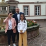 Mariage Sandrine Alain Juin 2022 (20)