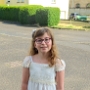 Mariage Sandrine Alain Juin 2022 (4)