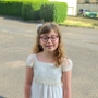 Mariage Sandrine Alain Juin 2022 (5)