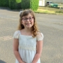 Mariage Sandrine Alain Juin 2022 (6)