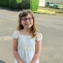 Mariage Sandrine Alain Juin 2022 (7)