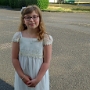 Mariage Sandrine Alain Juin 2022 (9)