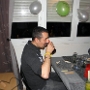 30 ANS ALEXANDRE (1)