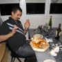 30 ANS ALEXANDRE (11)