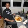 30 ANS ALEXANDRE (12)