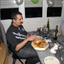 30 ANS ALEXANDRE (13)