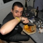 30 ANS ALEXANDRE (14)