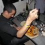 30 ANS ALEXANDRE (15)