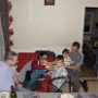 30 ANS ALEXANDRE (16)