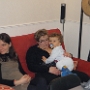 30 ANS ALEXANDRE (17)