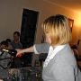 30 ANS ALEXANDRE (18)