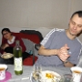 30 ANS ALEXANDRE (19)