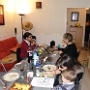 30 ANS ALEXANDRE (2)