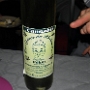 30 ANS ALEXANDRE (20)