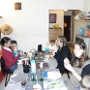 30 ANS ALEXANDRE (3)