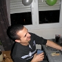 30 ANS ALEXANDRE (5)