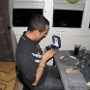 30 ANS ALEXANDRE (6)