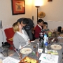 30 ANS ALEXANDRE (7)