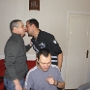 30 ANS ALEXANDRE (8)