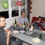 30 ANS ALEXANDRE (9)