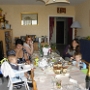 REPAS PASSAGE DE GRADE DE chef (1)