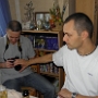 REPAS PASSAGE DE GRADE DE chef (19)