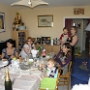 REPAS PASSAGE DE GRADE DE chef (4)