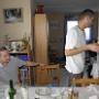 REPAS PASSAGE DE GRADE DE chef (5)