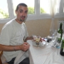 REPAS PASSAGE DE GRADE DE chef (6)