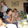 REPAS PASSAGE DE GRADE DE chef (8)
