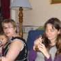 REPAS PASSAGE DE GRADE DE chef (9)