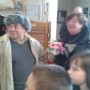 40 ans antonio et annette (10)