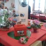 40 ans antonio et annette (11)