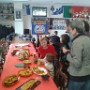 40 ans antonio et annette (12)