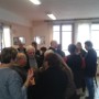 40 ans antonio et annette (13)