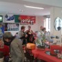 40 ans antonio et annette (14)