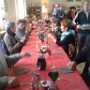 40 ans antonio et annette (15)