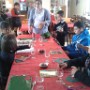 40 ans antonio et annette (16)