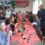 40 ans antonio et annette (17)