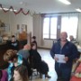 40 ans antonio et annette (19)