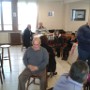 40 ans antonio et annette (20)