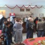 40 ans antonio et annette (3)