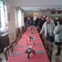 40 ans antonio et annette (4)