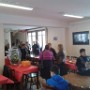40 ans antonio et annette (5)