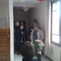 40 ans antonio et annette (7)