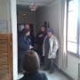 40 ans antonio et annette (8)