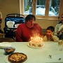 50 ans (1)
