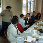 50 ans (2)